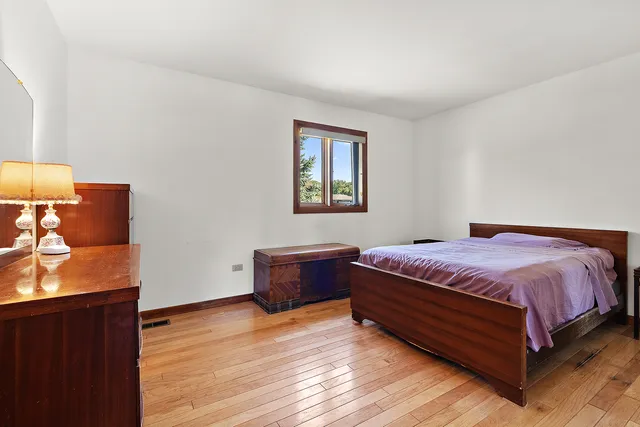 $389,900 | 13429 Glen Entrance Drive, Homer Glen, IL 60491