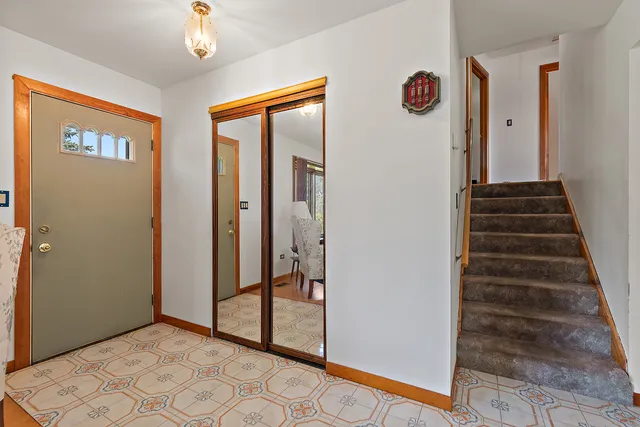 $389,900 | 13429 Glen Entrance Drive, Homer Glen, IL 60491