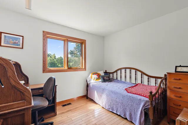 $389,900 | 13429 Glen Entrance Drive, Homer Glen, IL 60491