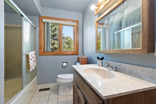 $389,900 | 13429 Glen Entrance Drive, Homer Glen, IL 60491