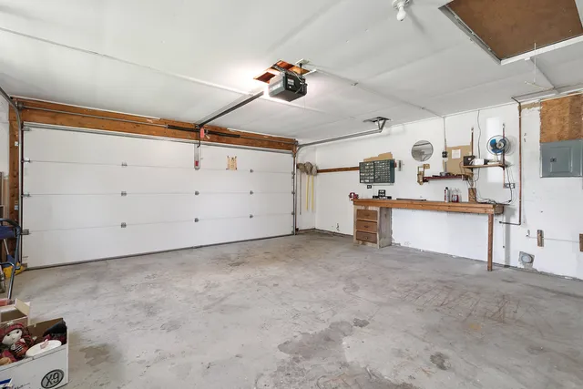 $389,900 | 13429 Glen Entrance Drive, Homer Glen, IL 60491