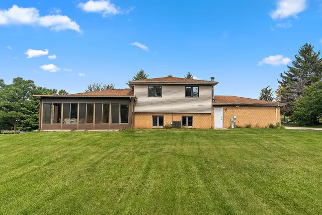 $389,900 | 13429 Glen Entrance Drive, Homer Glen, IL 60491