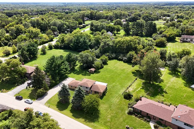 $389,900 | 13429 Glen Entrance Drive, Homer Glen, IL 60491