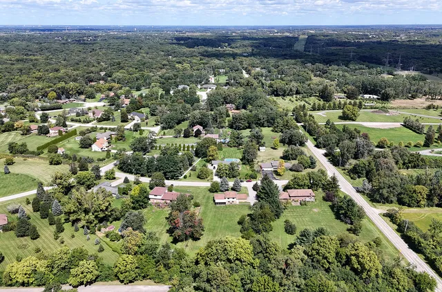 $389,900 | 13429 Glen Entrance Drive, Homer Glen, IL 60491