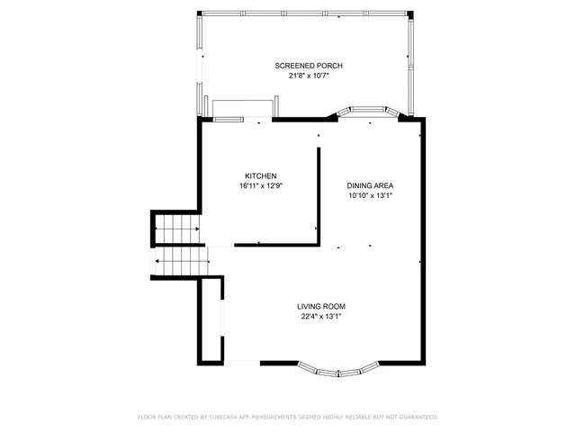 $389,900 | 13429 Glen Entrance Drive, Homer Glen, IL 60491