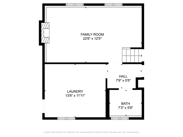 $389,900 | 13429 Glen Entrance Drive, Homer Glen, IL 60491
