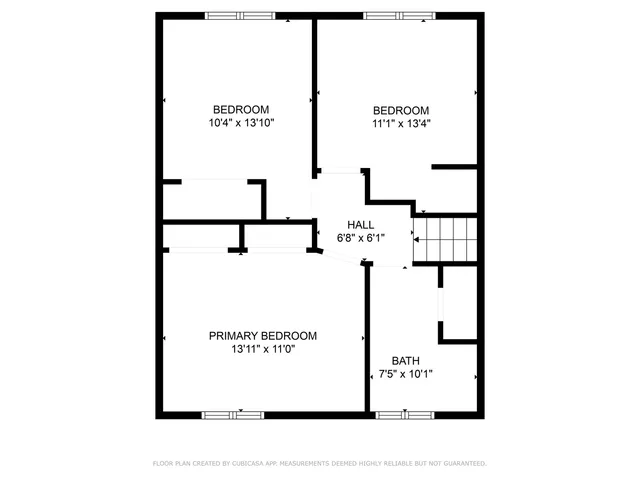 $389,900 | 13429 Glen Entrance Drive, Homer Glen, IL 60491