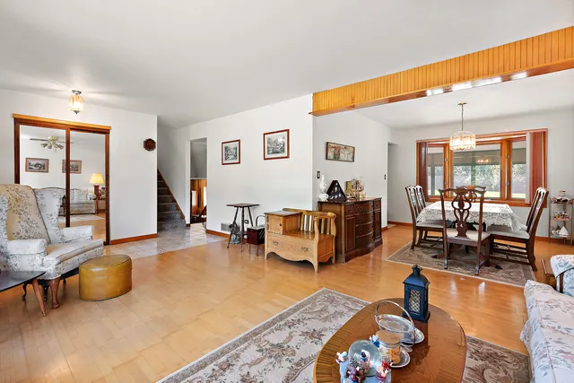 $389,900 | 13429 Glen Entrance Drive, Homer Glen, IL 60491