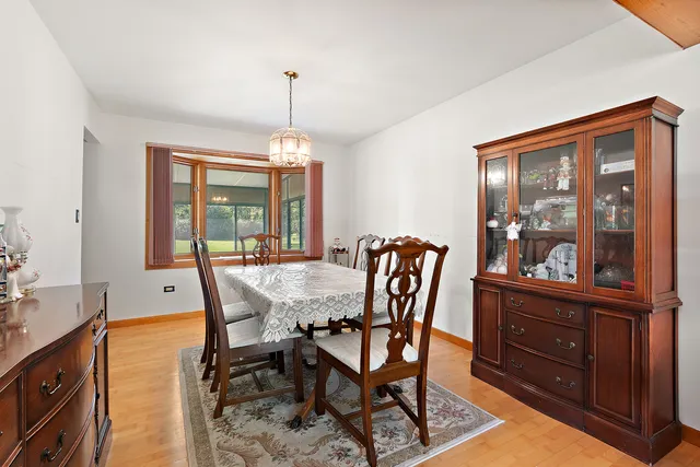 $389,900 | 13429 Glen Entrance Drive, Homer Glen, IL 60491