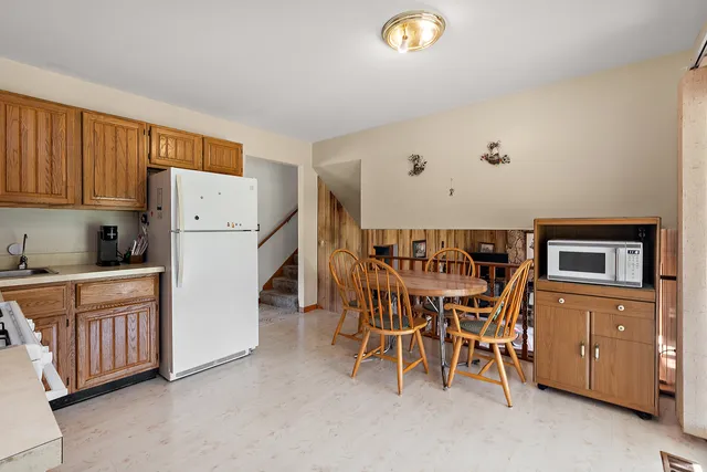 $389,900 | 13429 Glen Entrance Drive, Homer Glen, IL 60491