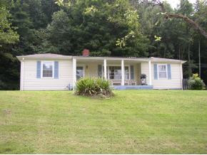 441 Island Road Bristol, VA 24201 - Photo 1 of 1 Photo 1