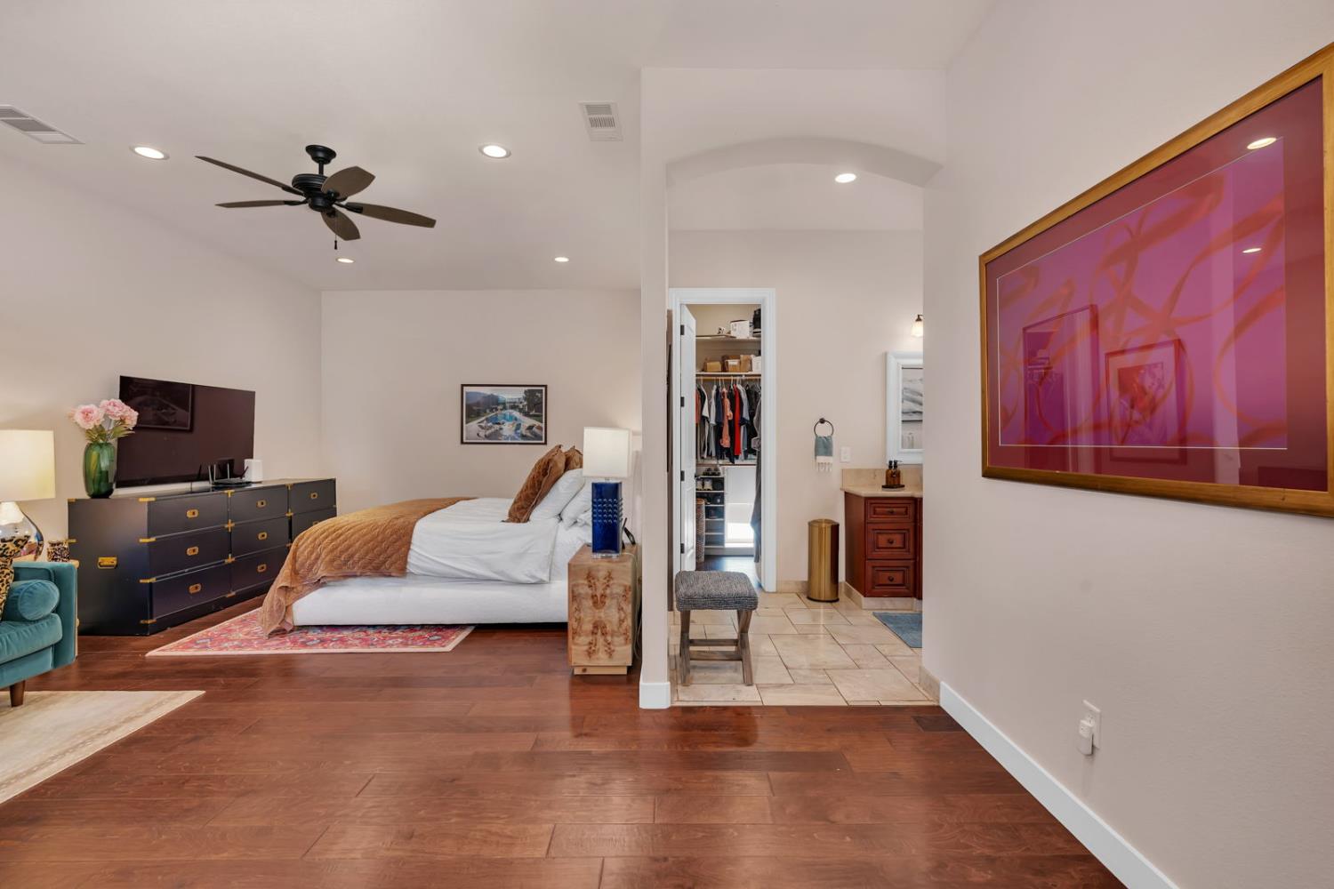 6190 Country Club Place Merced, CA 95340 - Photo 31 of 65