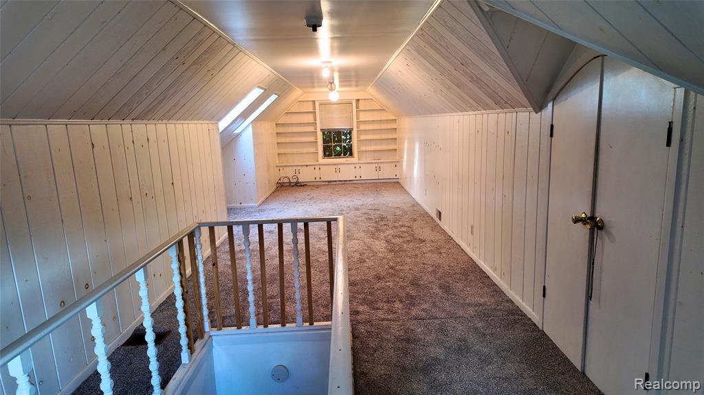 15053 Stahelin Road Detroit, MI 48223 - Photo 23 of 31 Gallery Image 23