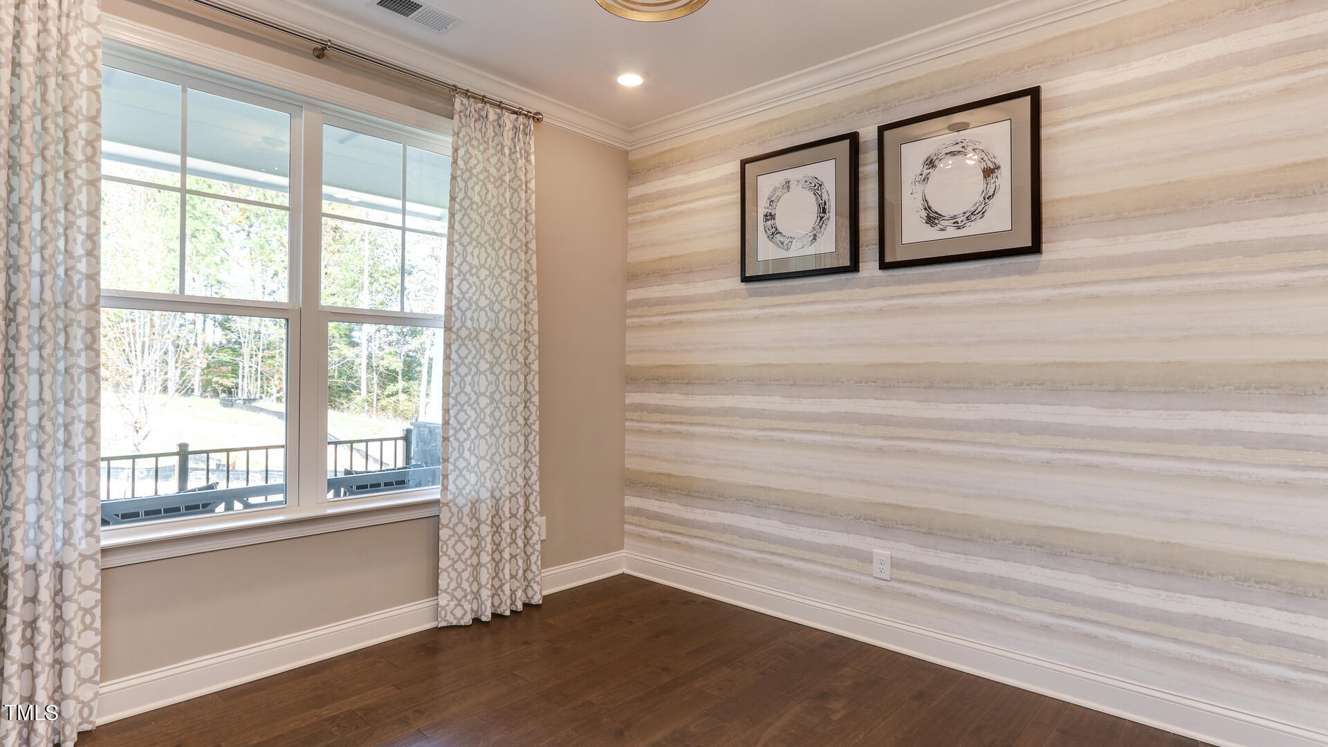 752 Emerald Bay Circle Raleigh, NC 27610 - Photo 12 of 32 Edison_Legacy_Web-13