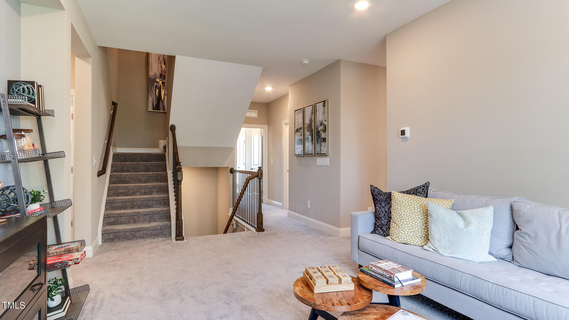 752 Emerald Bay Circle Raleigh, NC 27610 - Photo 19 of 32 Edison_Legacy_Web-20