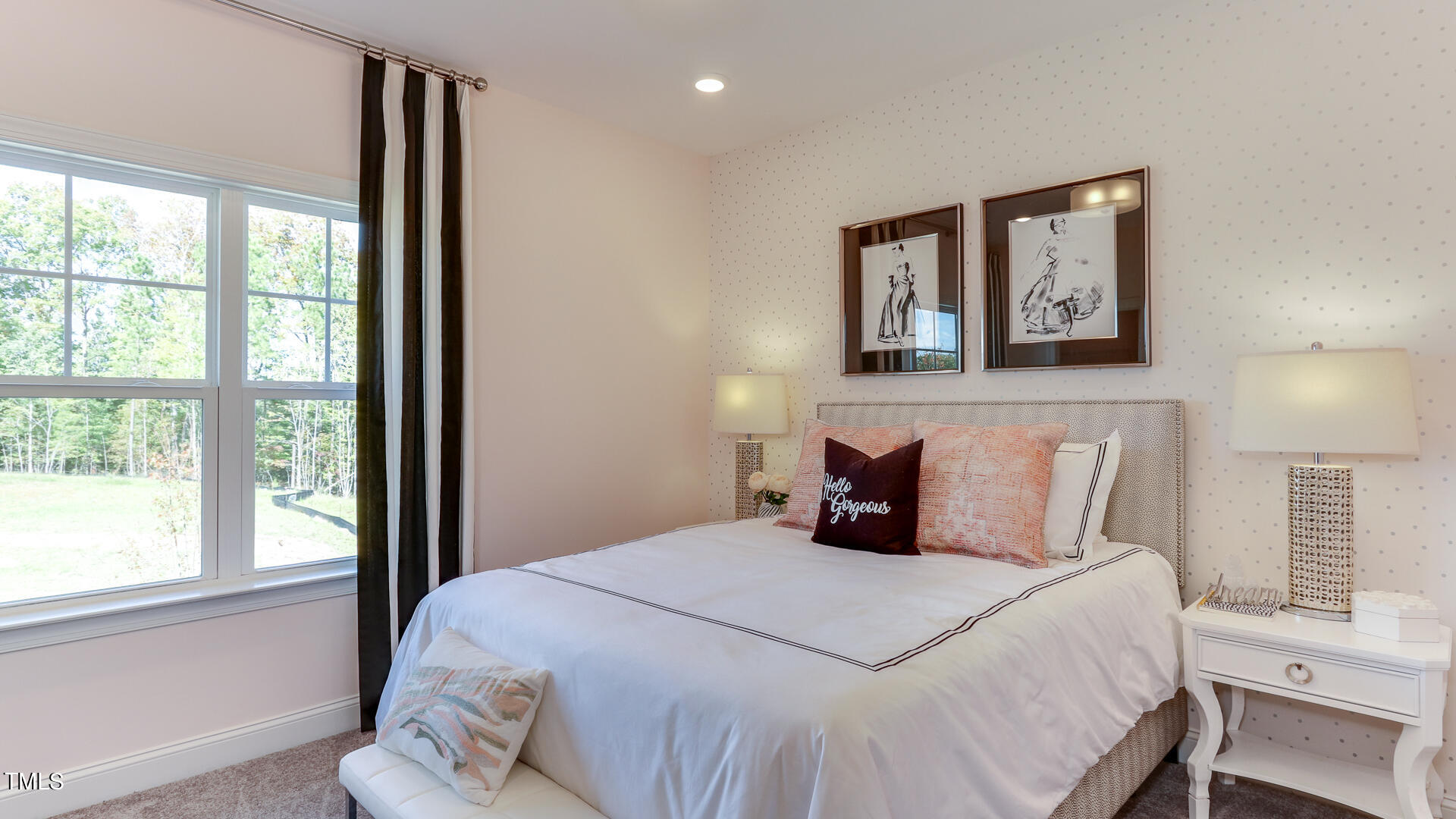 752 Emerald Bay Circle Raleigh, NC 27610 - Photo 20 of 32 Edison_Legacy_Web-21