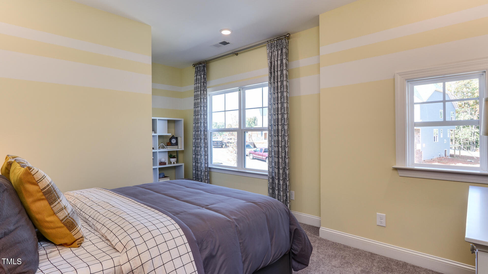 752 Emerald Bay Circle Raleigh, NC 27610 - Photo 22 of 32 Edison_Legacy_Web-23