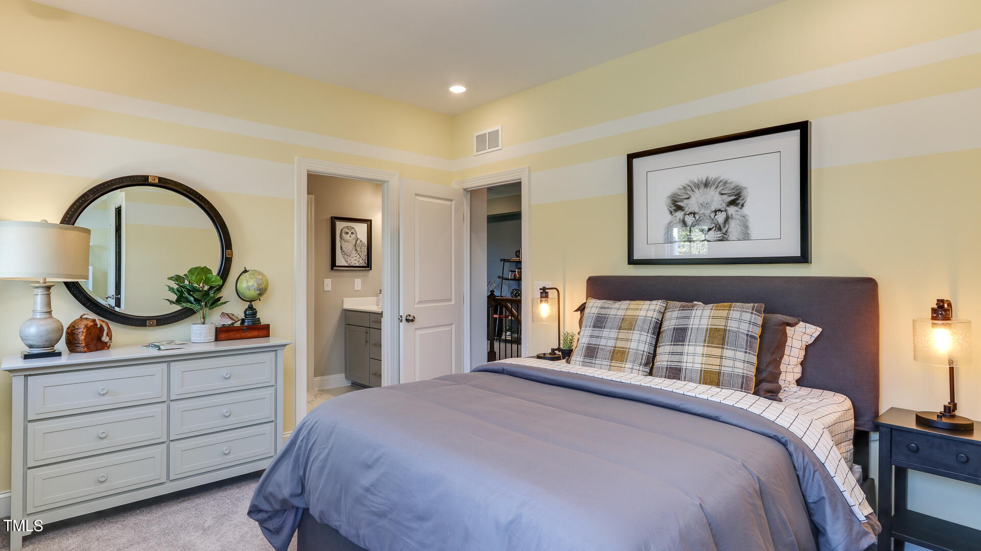 752 Emerald Bay Circle Raleigh, NC 27610 - Photo 23 of 32 Edison_Legacy_Web-24