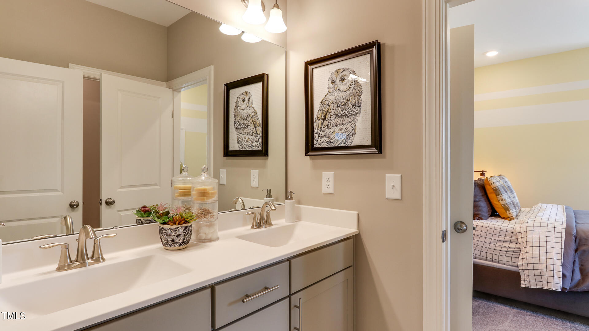 752 Emerald Bay Circle Raleigh, NC 27610 - Photo 24 of 32 Edison_Legacy_Web-25