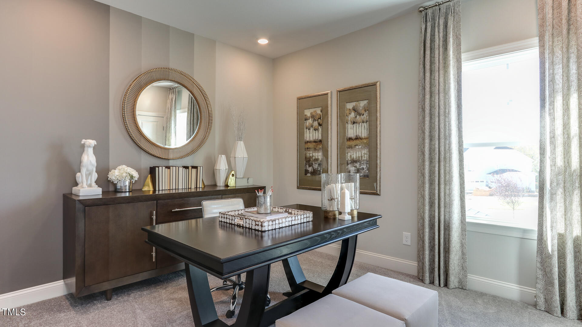 752 Emerald Bay Circle Raleigh, NC 27610 - Photo 25 of 32 Edison_Legacy_Web-26