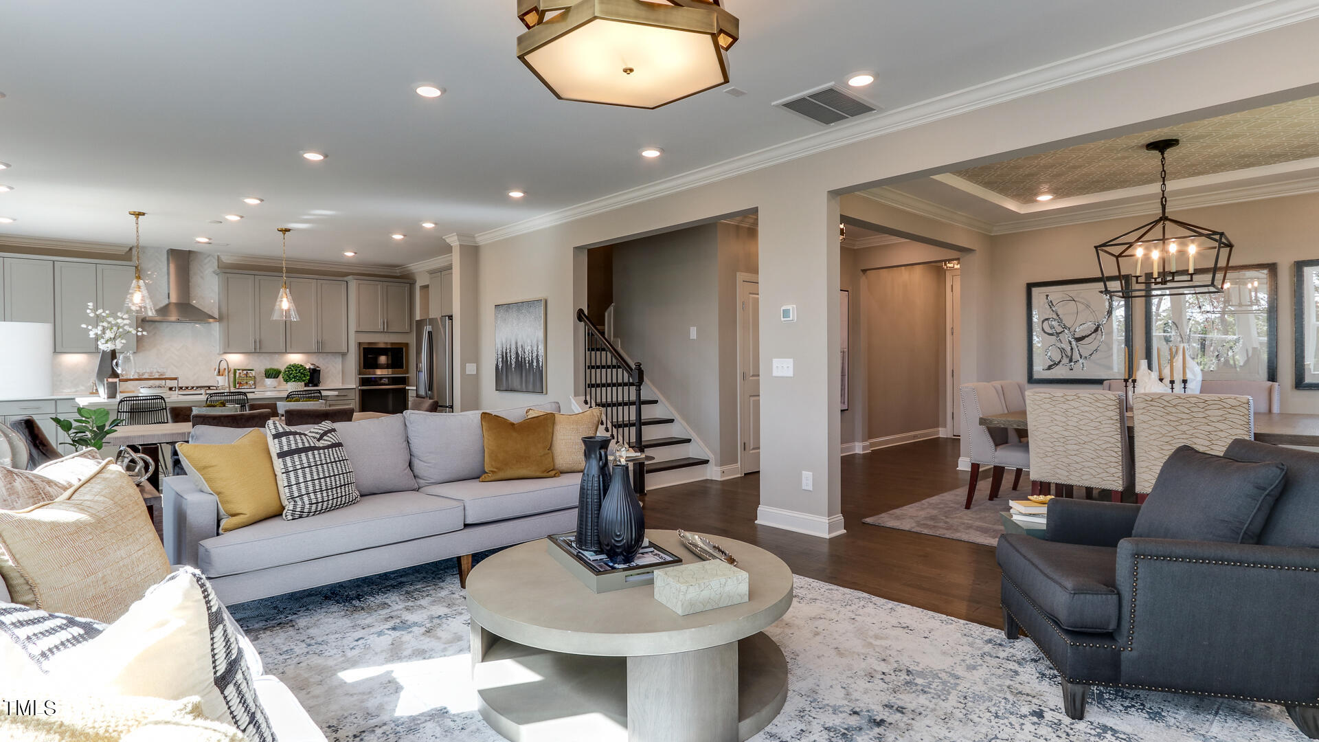 752 Emerald Bay Circle Raleigh, NC 27610 - Photo 6 of 32 Edison_Legacy_Web-6