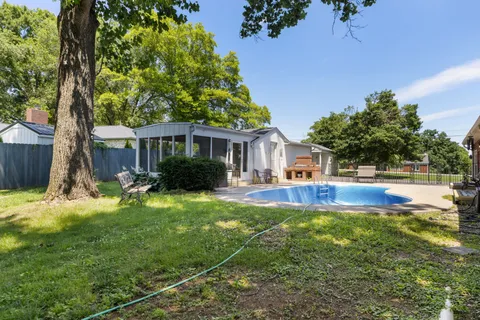 $525,000 | 2940 Fernbrook Lane, Nashville, TN 37214