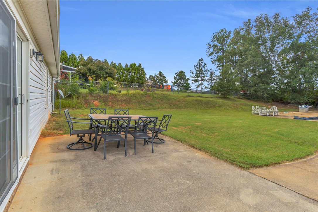 129 St James Court Anderson, SC 29621 - Photo 20 of 33