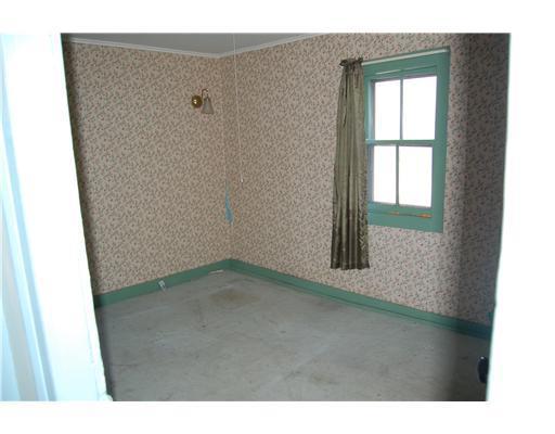 40 Flaggy Meadow Road Buxton, ME 04093 - Photo 10 of 32 Bedroom.