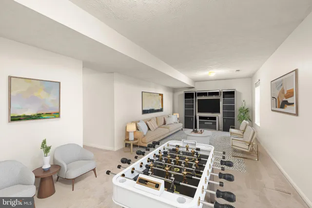 $700,000 | 5710 Rhode Island Drive, Woodbridge, VA 22193