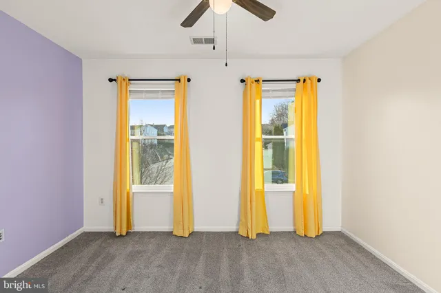 $700,000 | 5710 Rhode Island Drive, Woodbridge, VA 22193