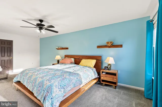 $700,000 | 5710 Rhode Island Drive, Woodbridge, VA 22193