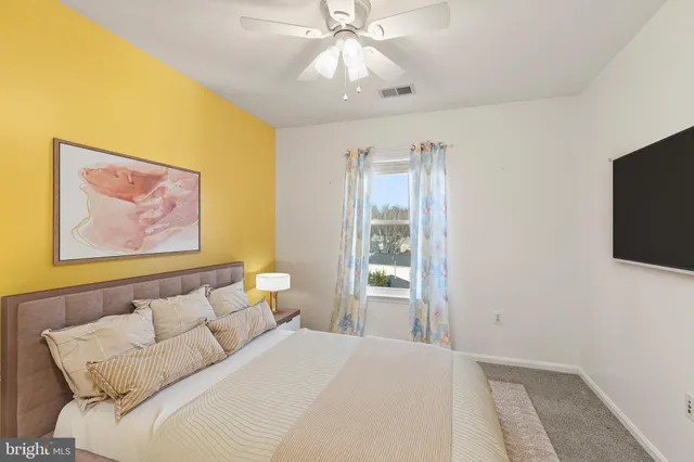 $700,000 | 5710 Rhode Island Drive, Woodbridge, VA 22193