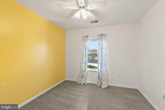 $700,000 | 5710 Rhode Island Drive, Woodbridge, VA 22193