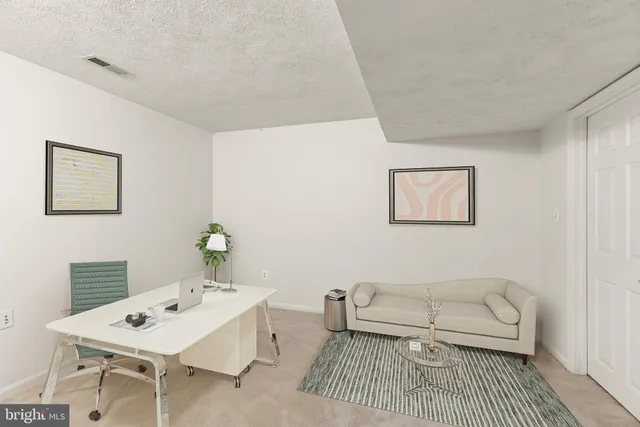 $700,000 | 5710 Rhode Island Drive, Woodbridge, VA 22193