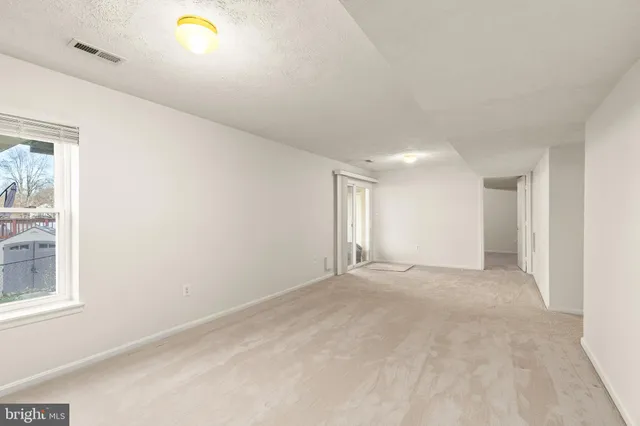 $700,000 | 5710 Rhode Island Drive, Woodbridge, VA 22193