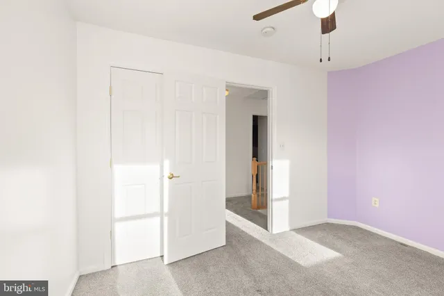 $700,000 | 5710 Rhode Island Drive, Woodbridge, VA 22193