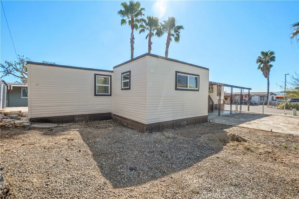 3319 Avalon Street, Unit 78 Riverside, CA 92509 - Photo 20 of 25