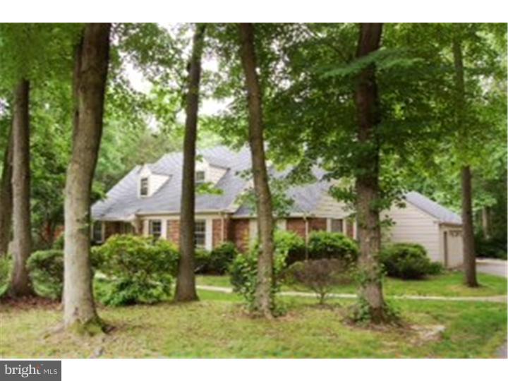 3231 Coachman Road Wilmington, DE 19803 - Photo 1 of 8 Gallery Image 1