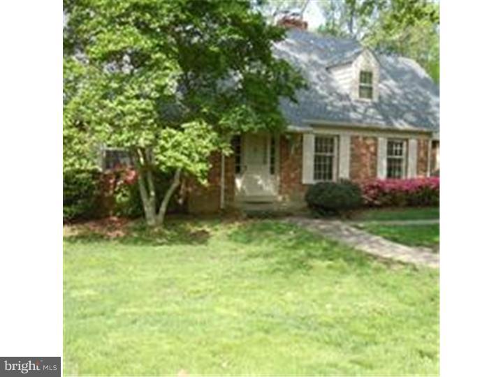 3231 Coachman Road Wilmington, DE 19803 - Photo 2 of 8 Gallery Image 2