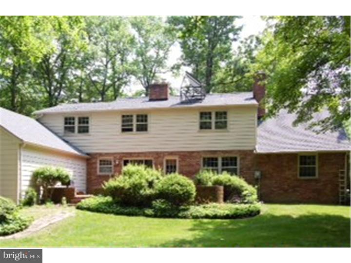 3231 Coachman Road Wilmington, DE 19803 - Photo 3 of 8 Gallery Image 3