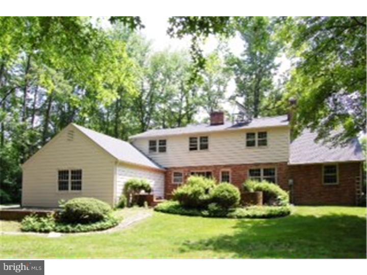 3231 Coachman Road Wilmington, DE 19803 - Photo 4 of 8 Gallery Image 4