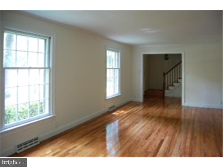 3231 Coachman Road Wilmington, DE 19803 - Photo 5 of 8 Gallery Image 5