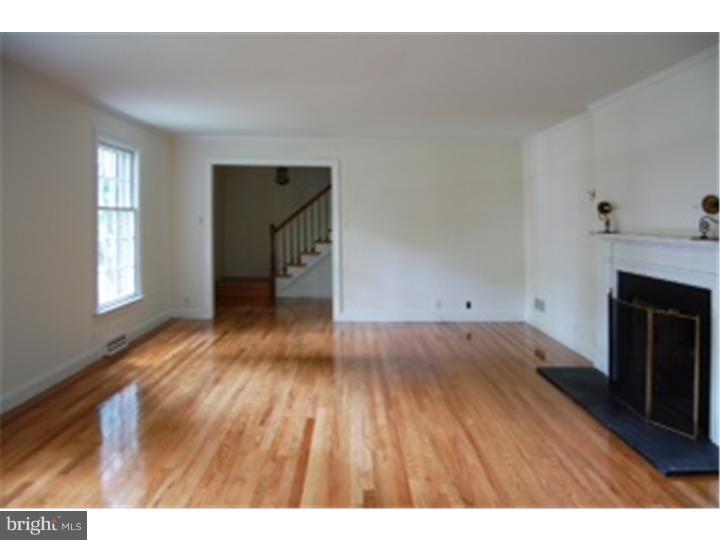3231 Coachman Road Wilmington, DE 19803 - Photo 6 of 8 Gallery Image 6