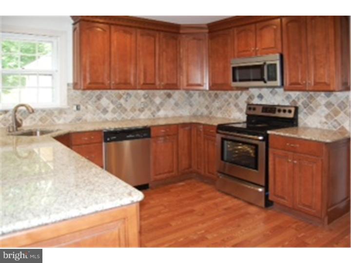 3231 Coachman Road Wilmington, DE 19803 - Photo 7 of 8 Gallery Image 7