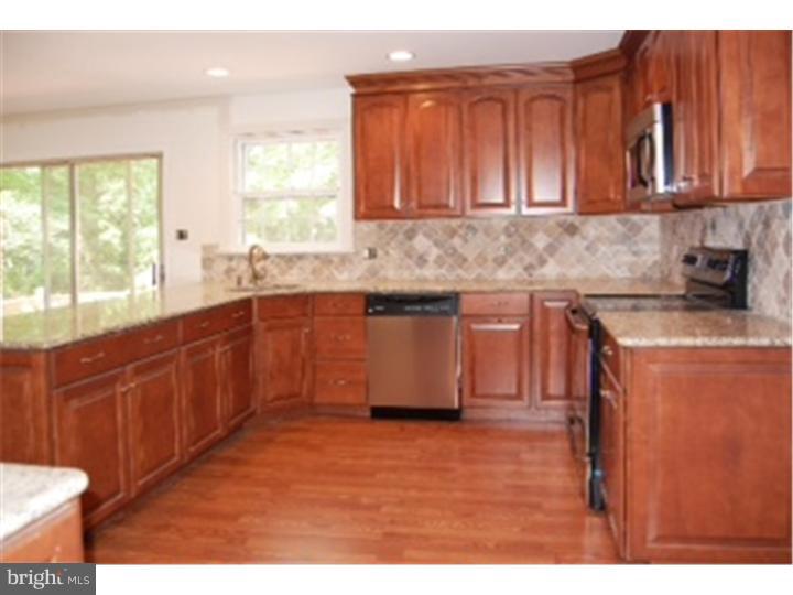 3231 Coachman Road Wilmington, DE 19803 - Photo 8 of 8 Gallery Image 8