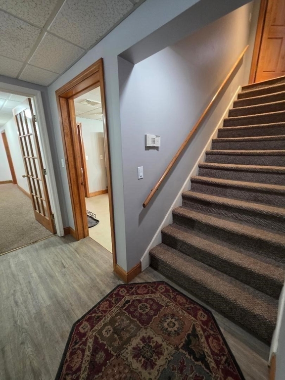 700 Old Fall River Road, Unit 12 Dartmouth, MA 02747 - Photo 13 of 31