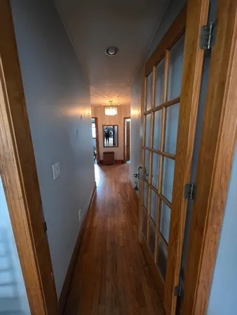 $5,000 | 700 Old Fall River Road, Unit 12, Dartmouth, MA 02747