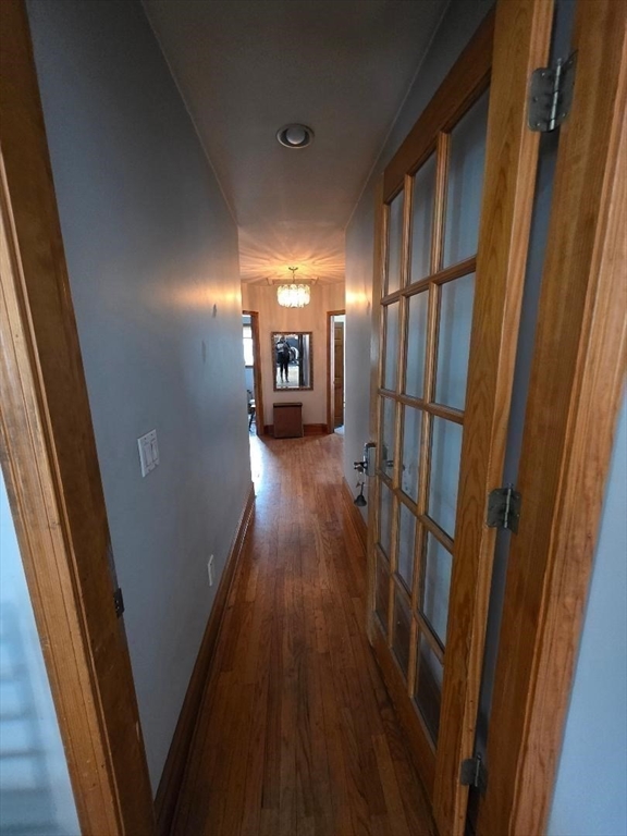 700 Old Fall River Road, Unit 12 Dartmouth, MA 02747 - Photo 15 of 31