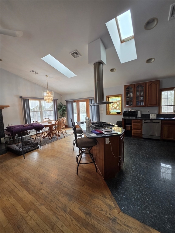 700 Old Fall River Road, Unit 12 Dartmouth, MA 02747 - Photo 19 of 31