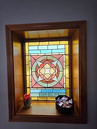 $5,000 | 700 Old Fall River Road, Unit 12, Dartmouth, MA 02747